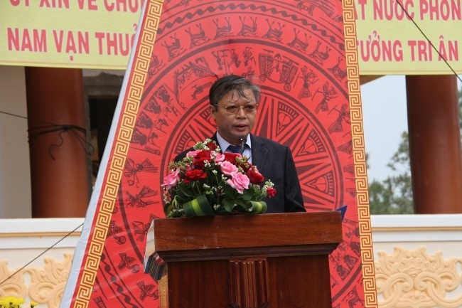 khanh lam tu30.jpg